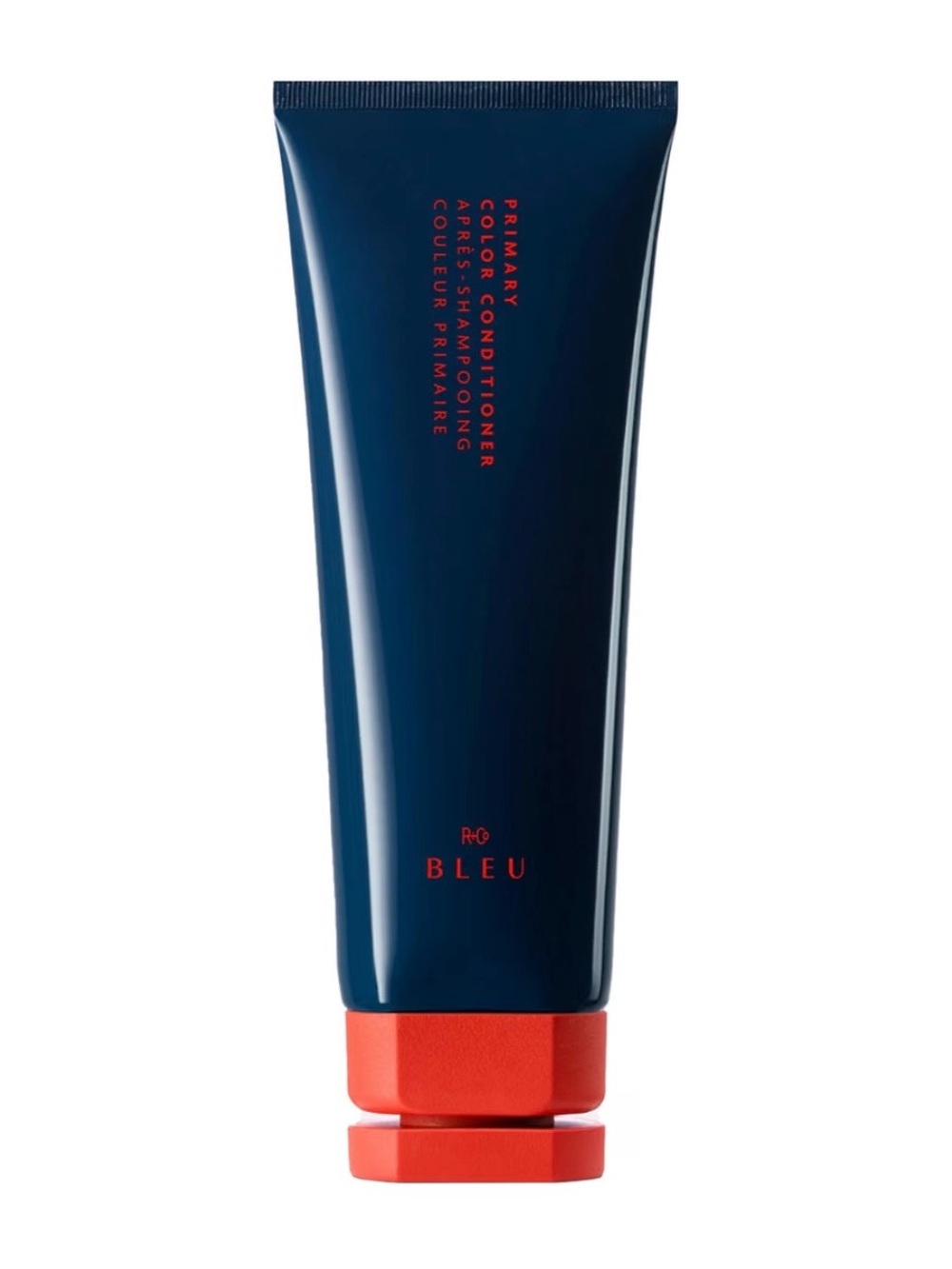 R+CO BLEU Primary Color Conditioner - 5 Points Protection 6.8 Fl Oz